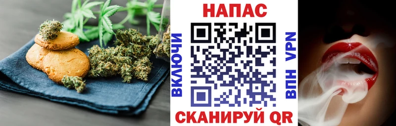 Купить закладки  Домодедово  Canna-Cookies конопля 
